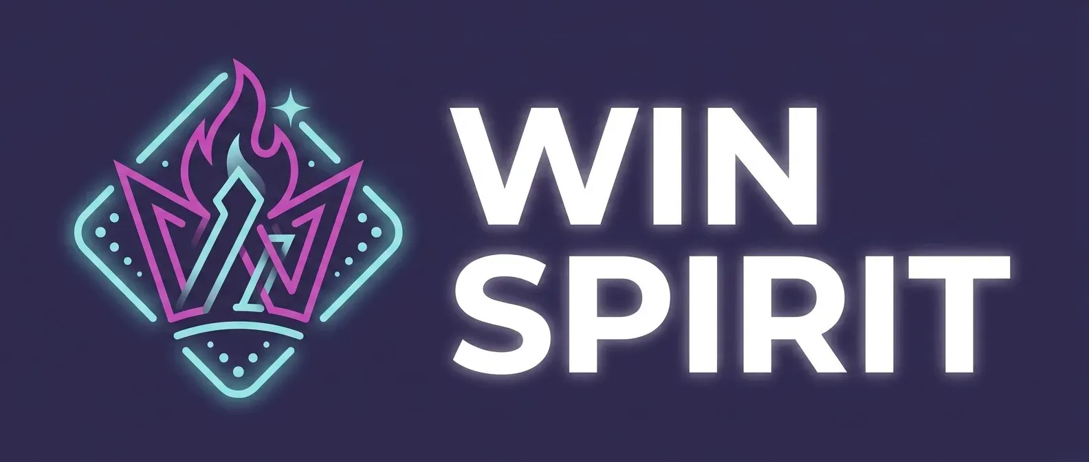 WinSpirit Casino Photo 2026 05 27 15 40 00